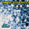 Cl* NGC 5904    ARP    2039