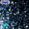 Cl* NGC 5904    ARP    2044
