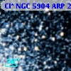 Cl* NGC 5904    ARP    2048
