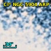 Cl* NGC 5904    ARP    2057