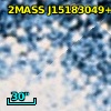 Cl* NGC 5904    ARP    2059