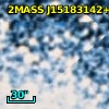 Cl* NGC 5904    ARP    2061