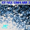 Cl* NGC 5904    ARP    2070