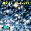 Cl* NGC 5904    ARP    2074