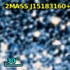 Cl* NGC 5904    ARP    2086