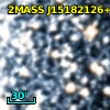 Cl* NGC 5904    ARP    3012