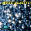 Cl* NGC 5904    ARP    3015