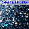 Cl* NGC 5904    ARP    3021