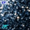 Cl* NGC 5904    ARP    3024