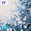 Cl* NGC 5904    ARP    3029