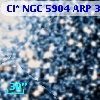Cl* NGC 5904    ARP    3035