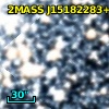 Cl* NGC 5904    ARP    3036