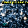 Cl* NGC 5904    ARP    3041