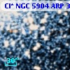 Cl* NGC 5904    ARP    3045