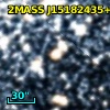 Cl* NGC 5904    ARP    3050