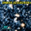 Cl* NGC 5904    ARP    3052