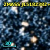 Cl* NGC 5904    ARP    3053