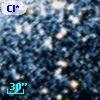 Cl* NGC 5904    ARP    3055