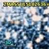 Cl* NGC 5904    ARP    3059