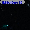 [K98c] Core  30