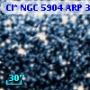 Cl* NGC 5904    ARP    3080