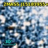 Cl* NGC 5904    ARP    4012