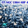 Cl* NGC 5904    ARP    4016