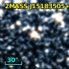 Cl* NGC 5904    ARP    4019