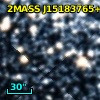 Cl* NGC 5904    ARP    4024