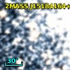 Cl* NGC 5904    ARP    4047