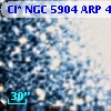 Cl* NGC 5904    ARP    4048