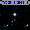 TYC 2841-2031-1