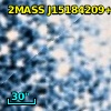 Cl* NGC 5904    ARP    4049