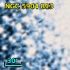 Cl* NGC 5904    ARP    4051