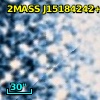 Cl* NGC 5904    ARP    4056