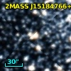Cl* NGC 5904    ARP    4072