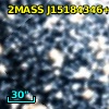 Cl* NGC 5904    ARP    4074