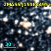 Cl* NGC 5904    ARP    4081