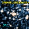Cl* NGC 5904    ARP    4082