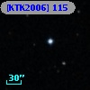 [KTK2006] 115