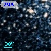 Cl* NGC 5904    ARP    4088