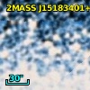 Cl* NGC 5904    ARP    1002