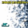 Cl* NGC 5904    ARP    2009