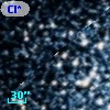 Cl* NGC 5904    ARP   1085