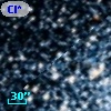 Cl* NGC 5904    ARP    1101