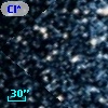 Cl* NGC 5904    ARP    1106
