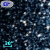 Cl* NGC 5904    ARP    1110
