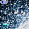 Cl* NGC 5904    ARP    1139