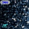 Cl* NGC 5904    ARP    1160