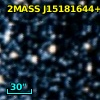 Cl* NGC 5904    ARP    2104